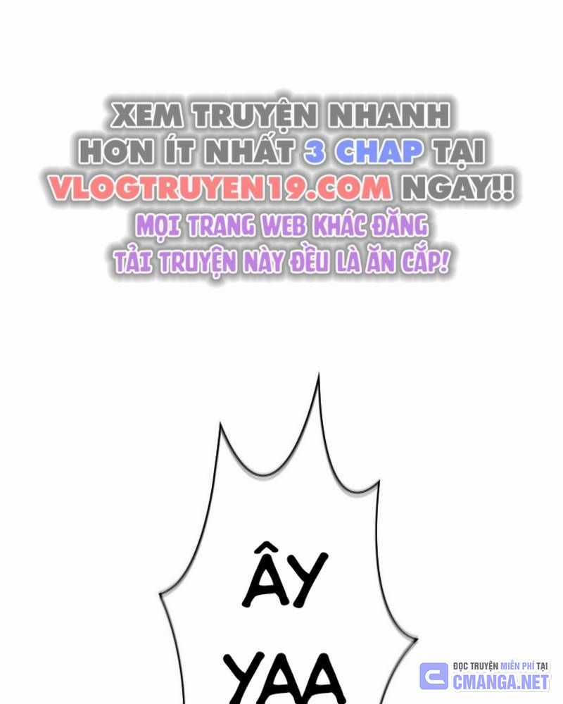 Vô Địch Vạn Quyền, Bất Khả Chiến Bại Chapter 34 trang 99