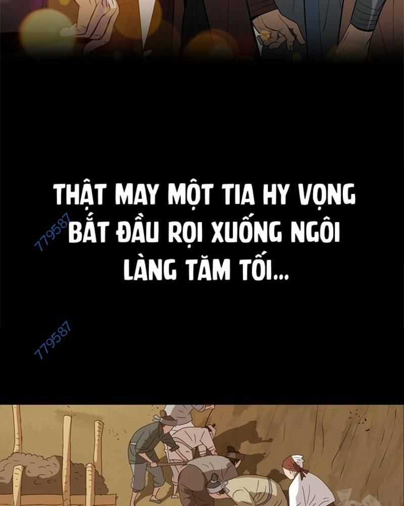 Vô Địch Vạn Quyền, Bất Khả Chiến Bại Chapter 35 trang 10