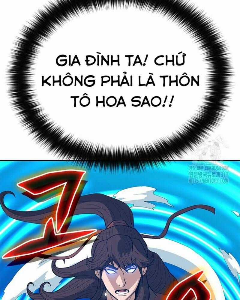 Vô Địch Vạn Quyền, Bất Khả Chiến Bại Chapter 35 trang 100