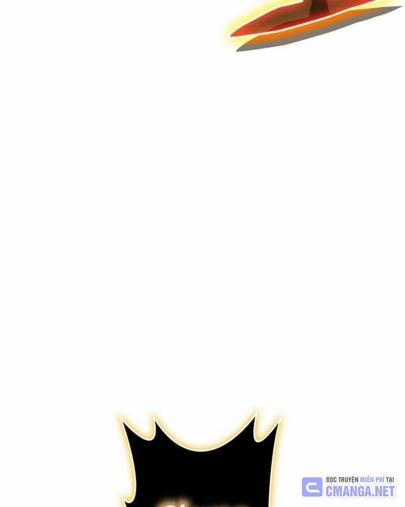 Vô Địch Vạn Quyền, Bất Khả Chiến Bại Chapter 35 trang 102