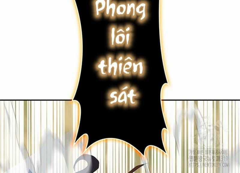 Vô Địch Vạn Quyền, Bất Khả Chiến Bại Chapter 35 trang 103