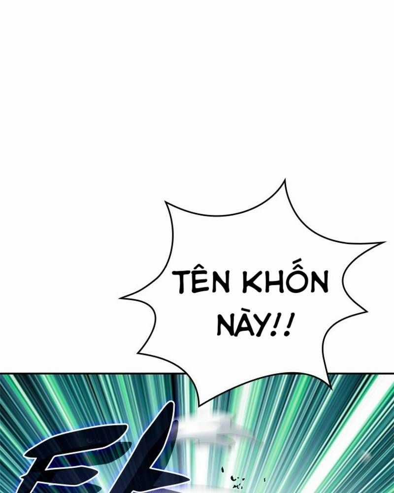 Vô Địch Vạn Quyền, Bất Khả Chiến Bại Chapter 35 trang 109