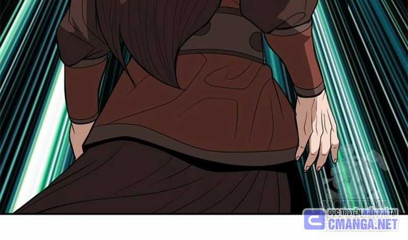 Vô Địch Vạn Quyền, Bất Khả Chiến Bại Chapter 35 trang 111