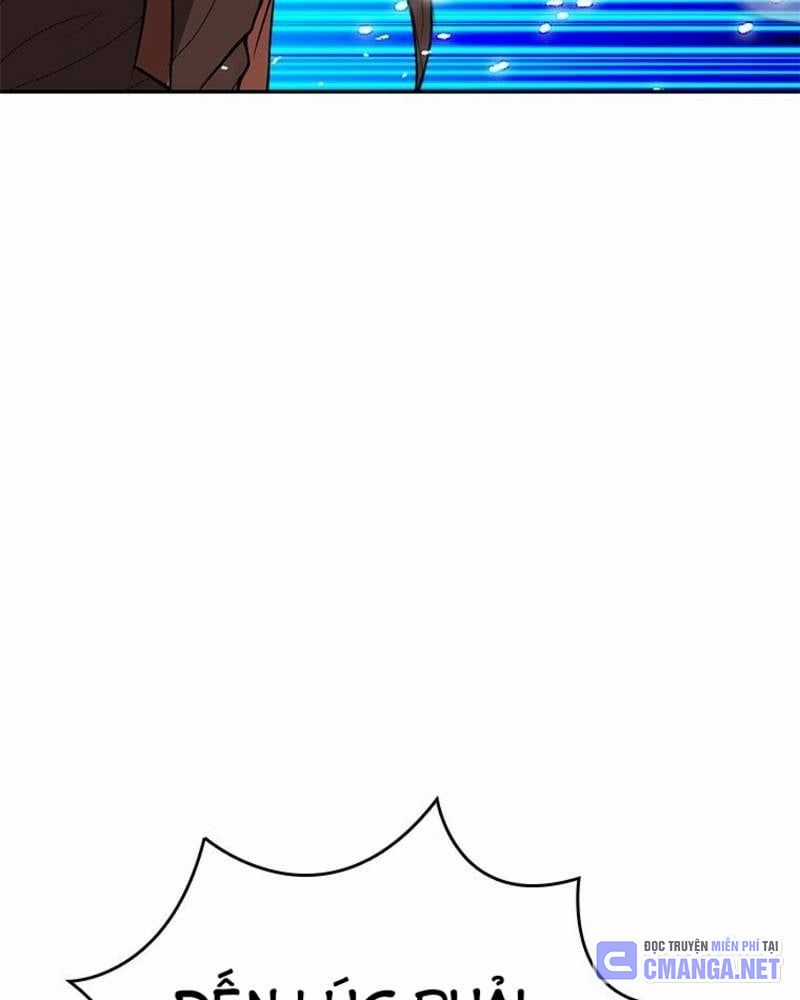 Vô Địch Vạn Quyền, Bất Khả Chiến Bại Chapter 35 trang 114