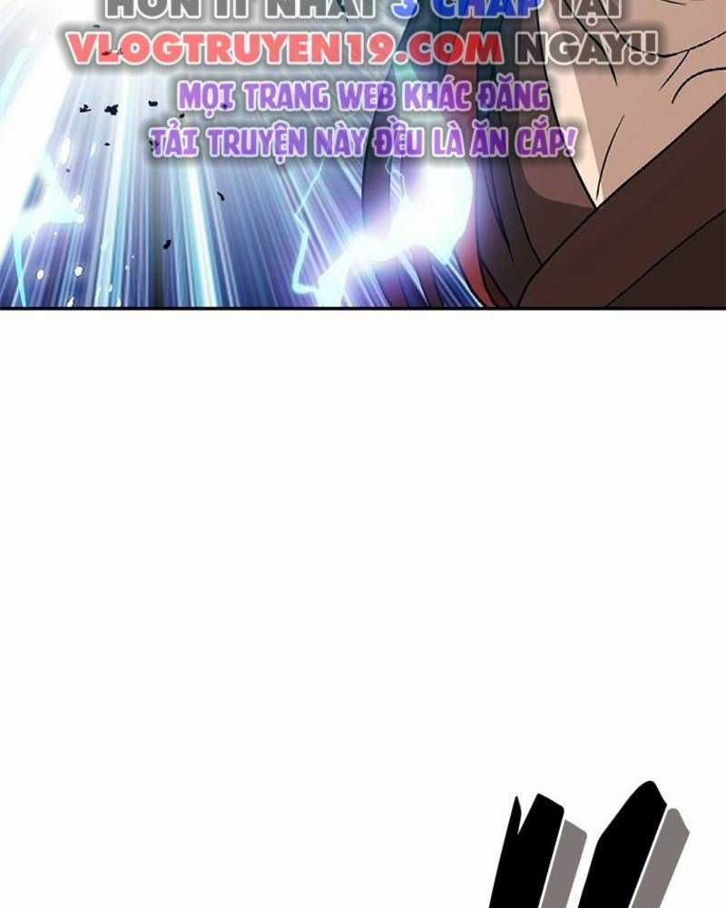 Vô Địch Vạn Quyền, Bất Khả Chiến Bại Chapter 35 trang 116