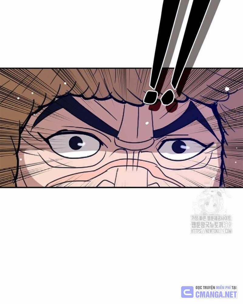 Vô Địch Vạn Quyền, Bất Khả Chiến Bại Chapter 35 trang 117