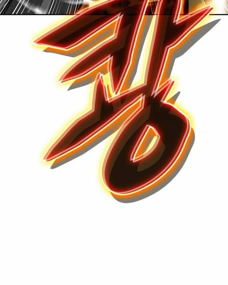 Vô Địch Vạn Quyền, Bất Khả Chiến Bại Chapter 35 trang 121