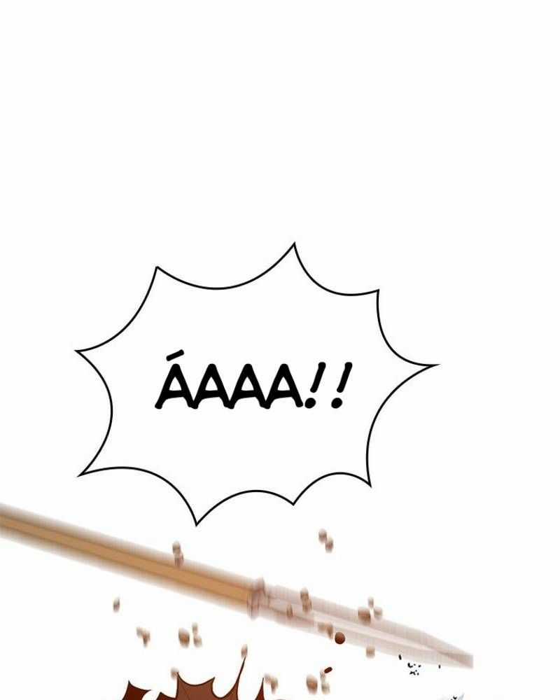 Vô Địch Vạn Quyền, Bất Khả Chiến Bại Chapter 35 trang 122