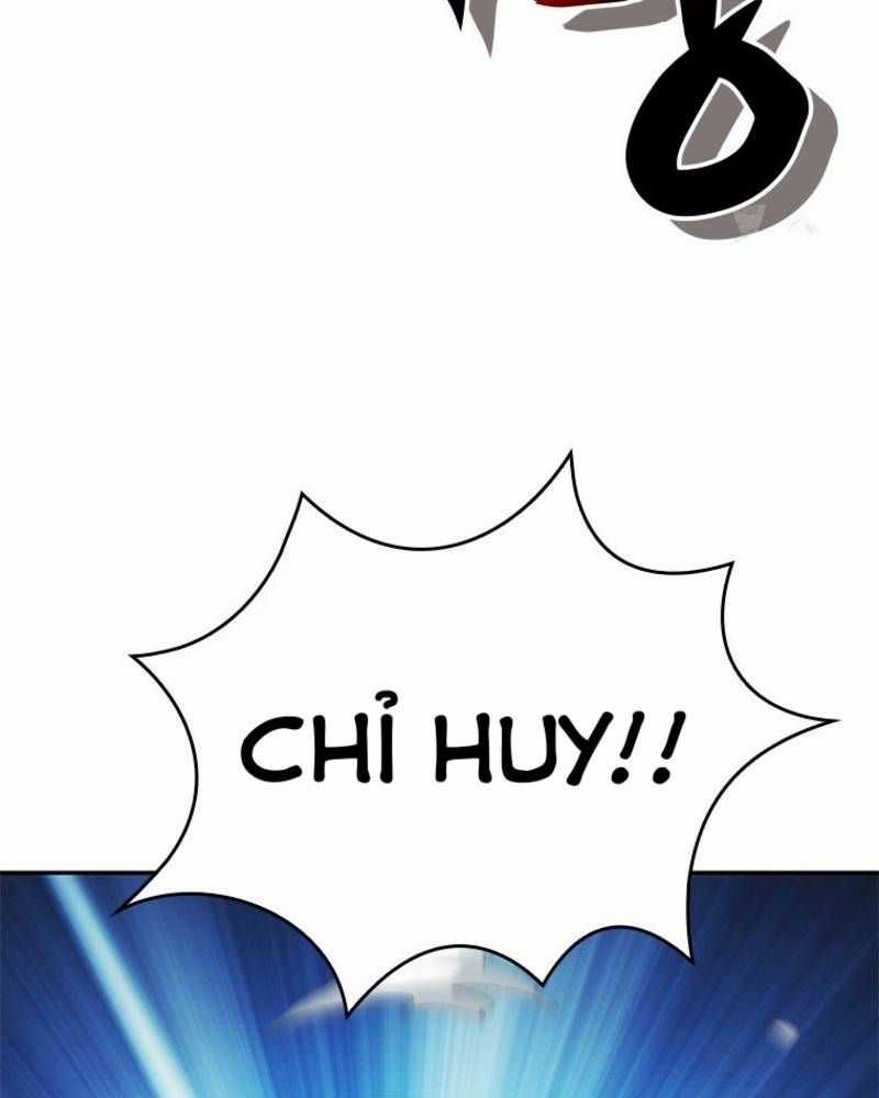 Vô Địch Vạn Quyền, Bất Khả Chiến Bại Chapter 35 trang 124