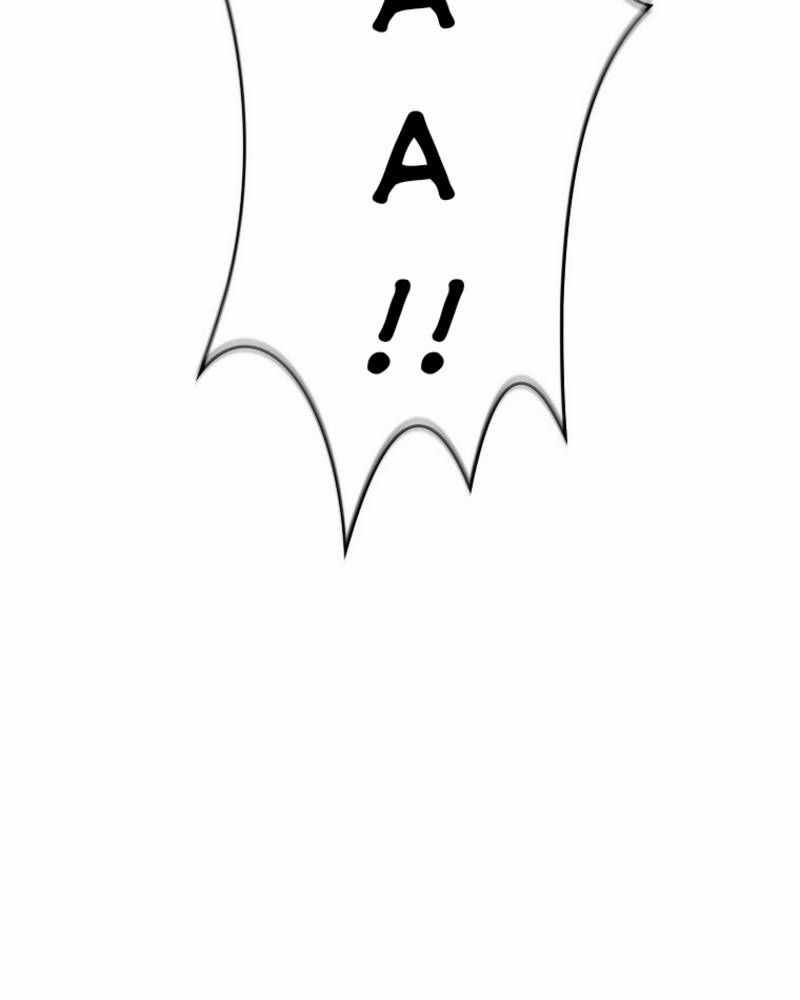 Vô Địch Vạn Quyền, Bất Khả Chiến Bại Chapter 35 trang 127