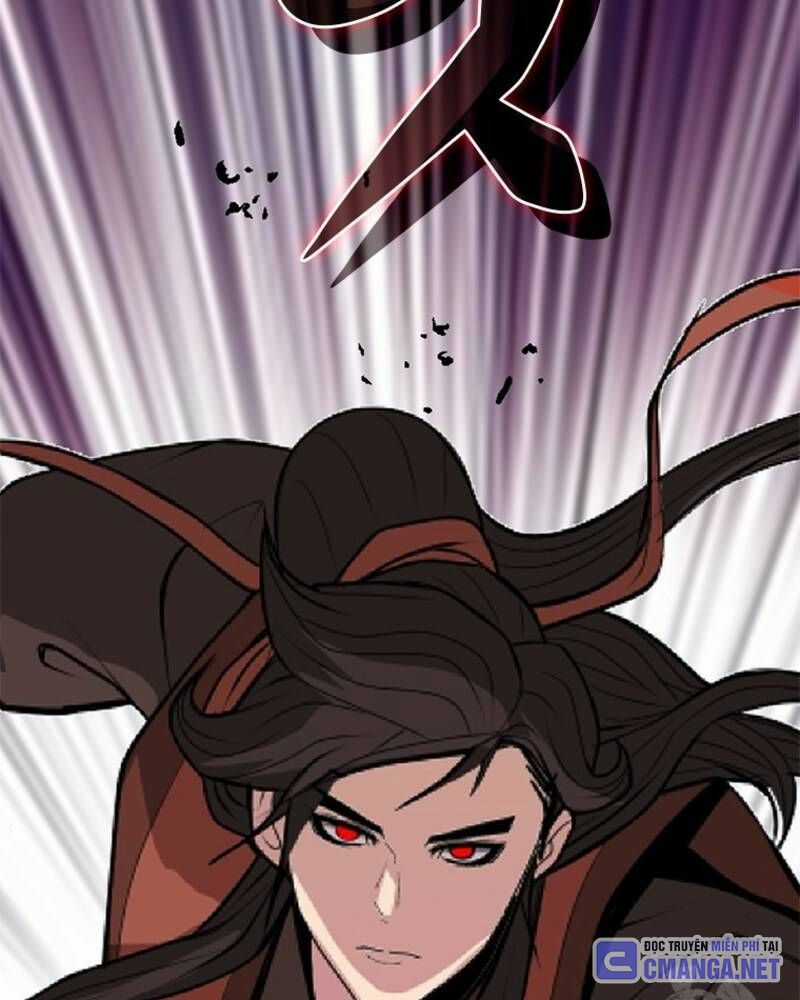 Vô Địch Vạn Quyền, Bất Khả Chiến Bại Chapter 35 trang 129