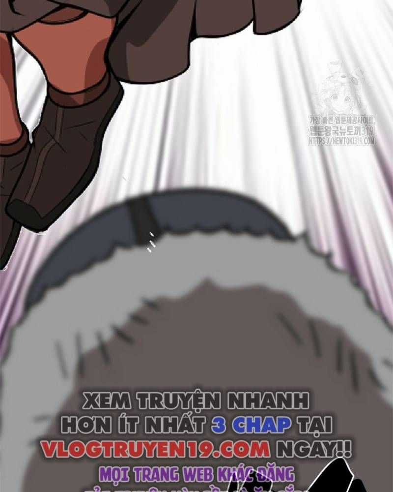 Vô Địch Vạn Quyền, Bất Khả Chiến Bại Chapter 35 trang 131