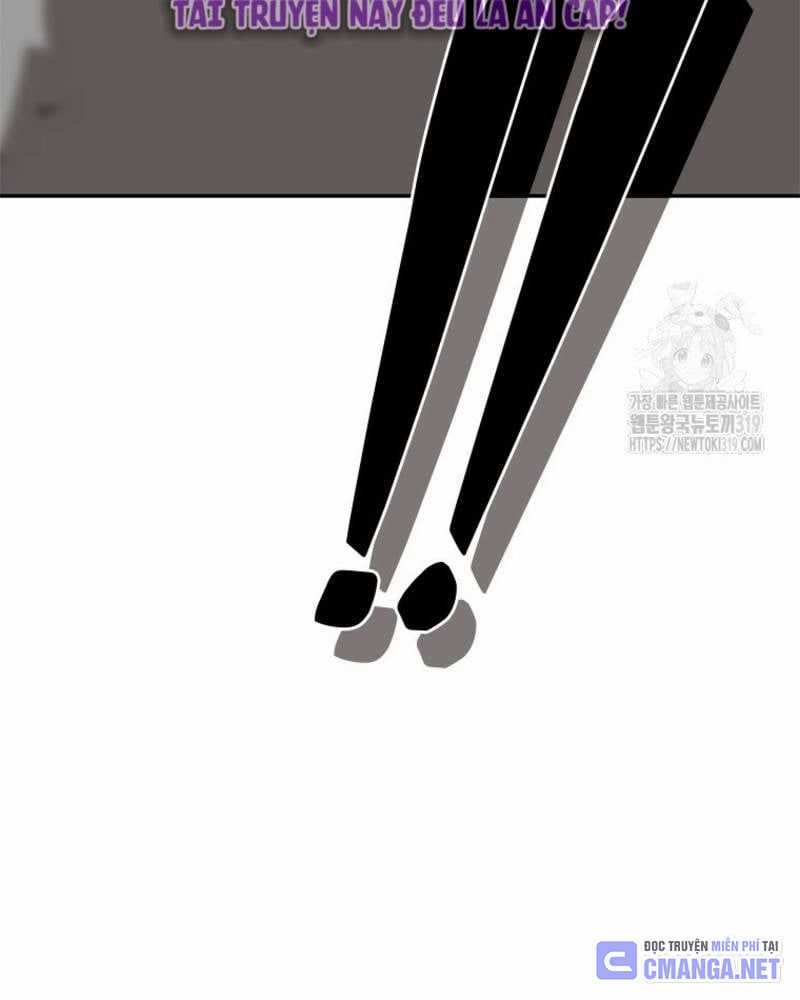 Vô Địch Vạn Quyền, Bất Khả Chiến Bại Chapter 35 trang 132