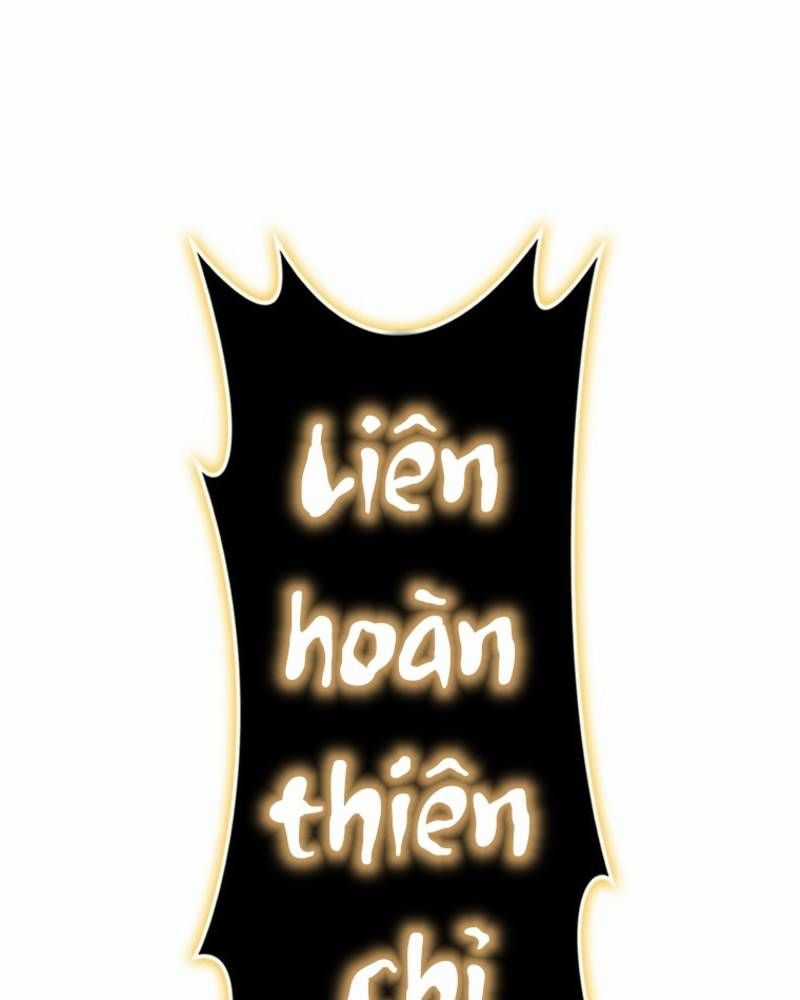 Vô Địch Vạn Quyền, Bất Khả Chiến Bại Chapter 35 trang 133