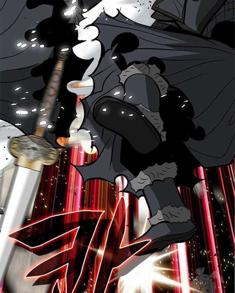 Vô Địch Vạn Quyền, Bất Khả Chiến Bại Chapter 35 trang 136