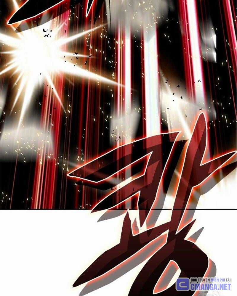 Vô Địch Vạn Quyền, Bất Khả Chiến Bại Chapter 35 trang 138