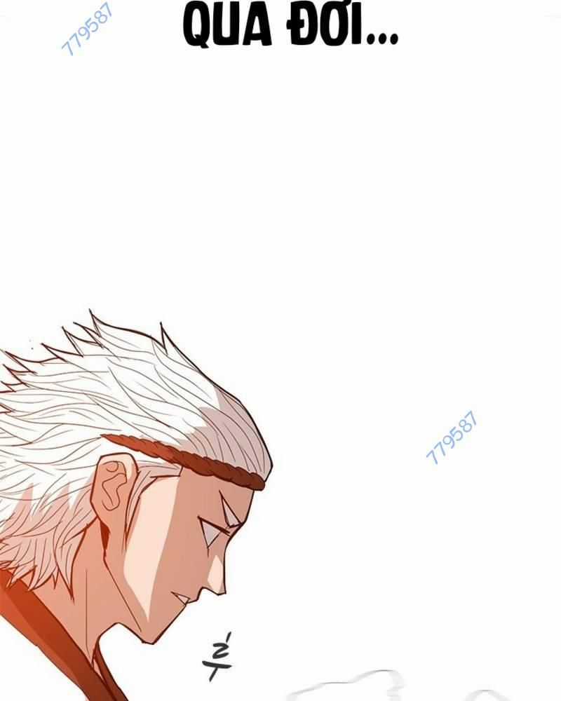 Vô Địch Vạn Quyền, Bất Khả Chiến Bại Chapter 35 trang 14