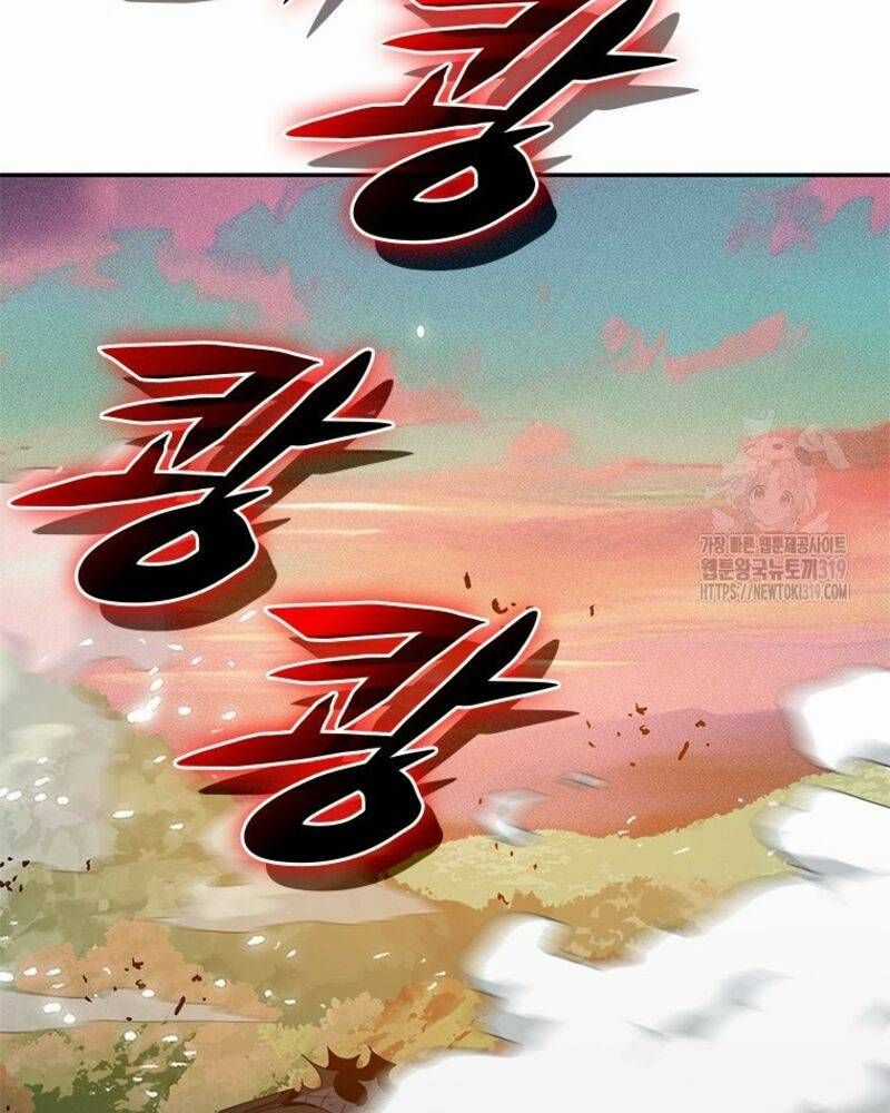 Vô Địch Vạn Quyền, Bất Khả Chiến Bại Chapter 35 trang 140