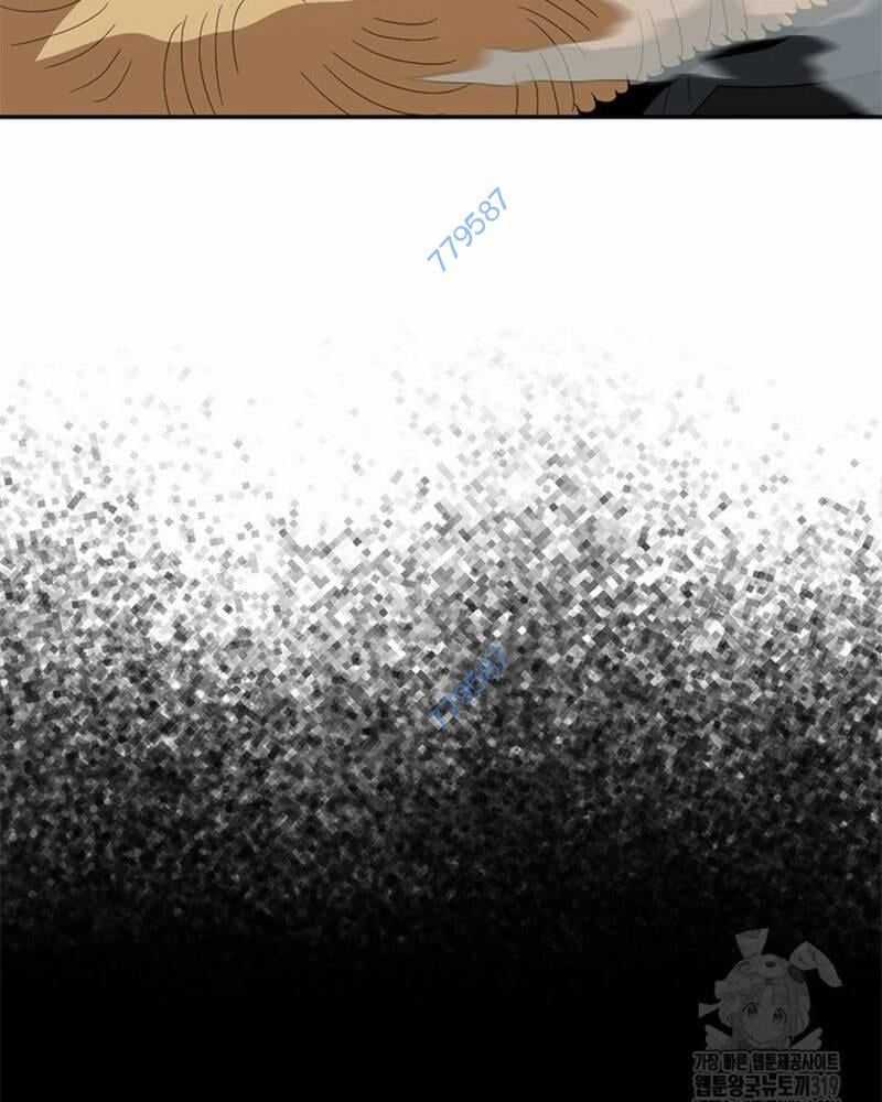 Vô Địch Vạn Quyền, Bất Khả Chiến Bại Chapter 35 trang 143