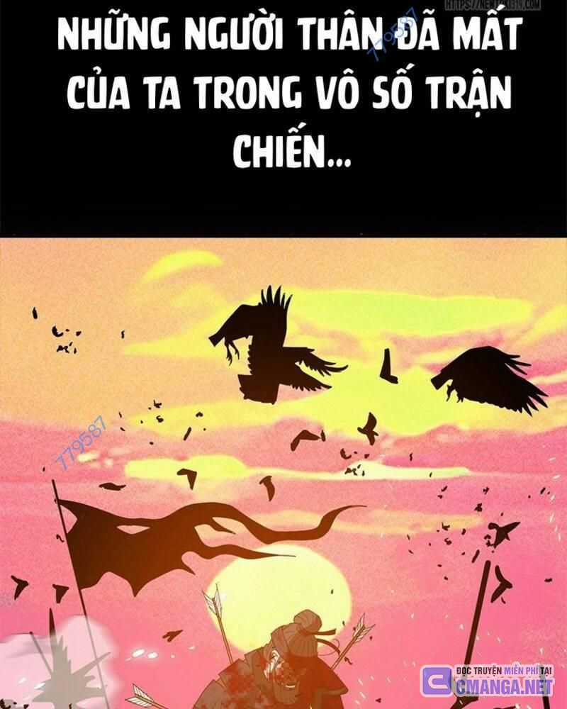 Vô Địch Vạn Quyền, Bất Khả Chiến Bại Chapter 35 trang 144