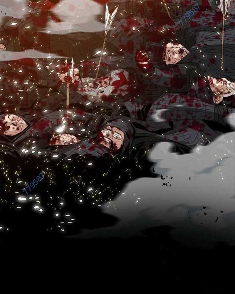 Vô Địch Vạn Quyền, Bất Khả Chiến Bại Chapter 35 trang 146