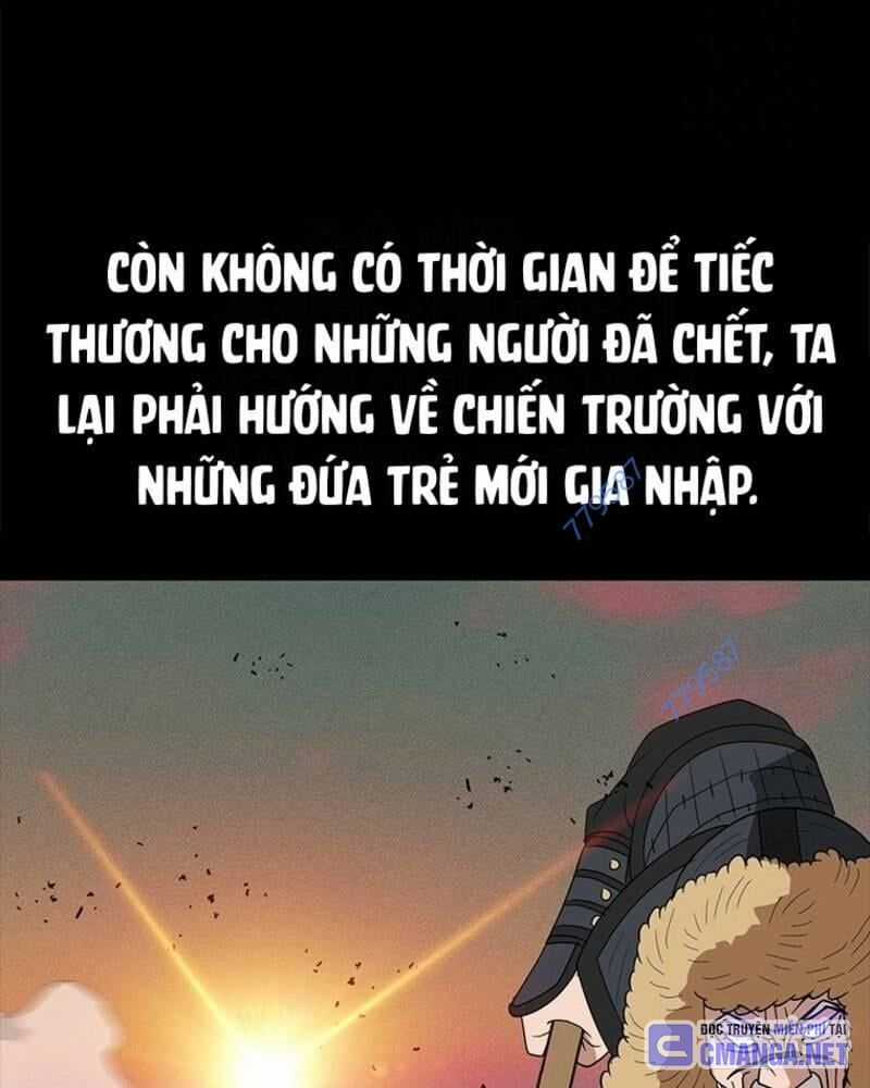 Vô Địch Vạn Quyền, Bất Khả Chiến Bại Chapter 35 trang 147