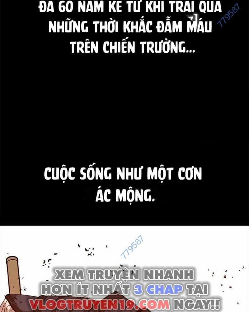 Vô Địch Vạn Quyền, Bất Khả Chiến Bại Chapter 35 trang 149