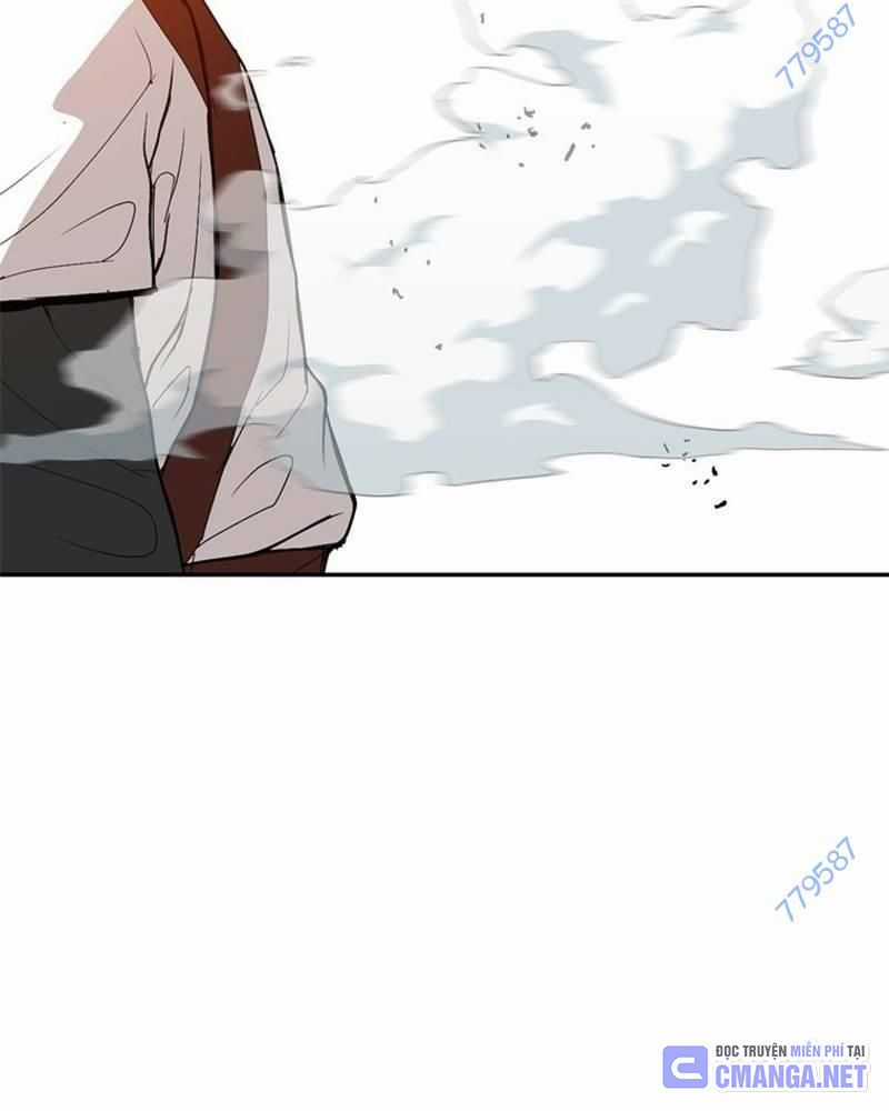 Vô Địch Vạn Quyền, Bất Khả Chiến Bại Chapter 35 trang 15