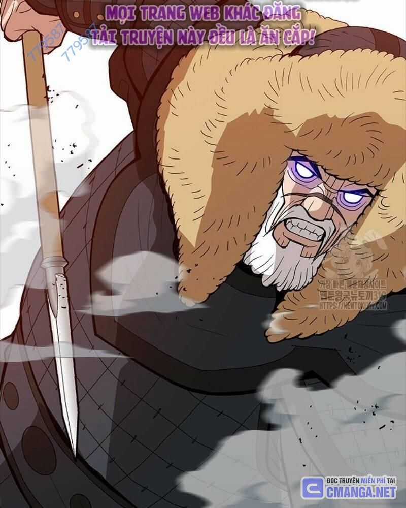 Vô Địch Vạn Quyền, Bất Khả Chiến Bại Chapter 35 trang 150