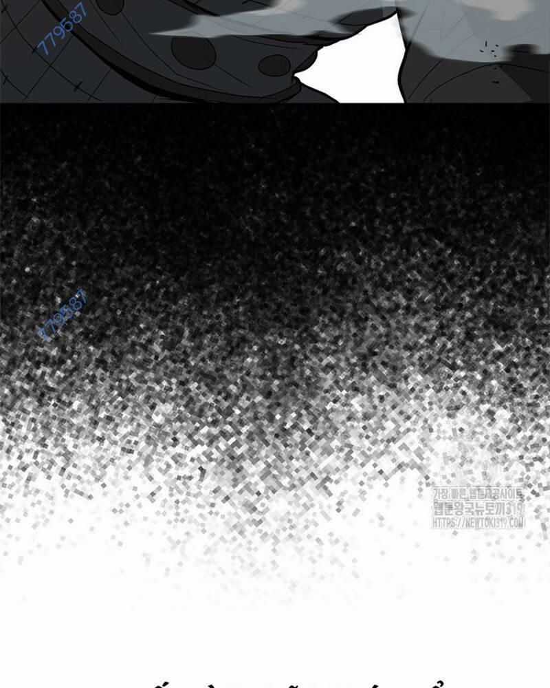 Vô Địch Vạn Quyền, Bất Khả Chiến Bại Chapter 35 trang 151