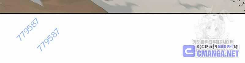 Vô Địch Vạn Quyền, Bất Khả Chiến Bại Chapter 35 trang 153