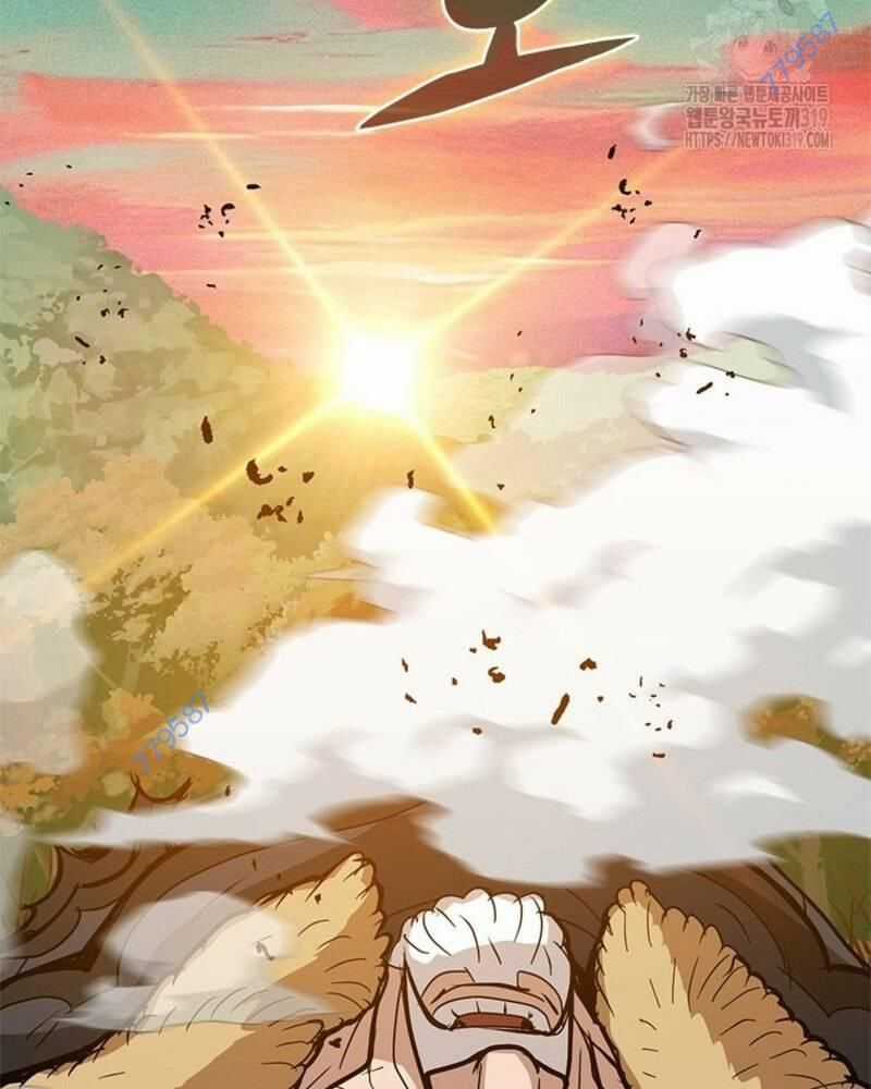 Vô Địch Vạn Quyền, Bất Khả Chiến Bại Chapter 35 trang 155