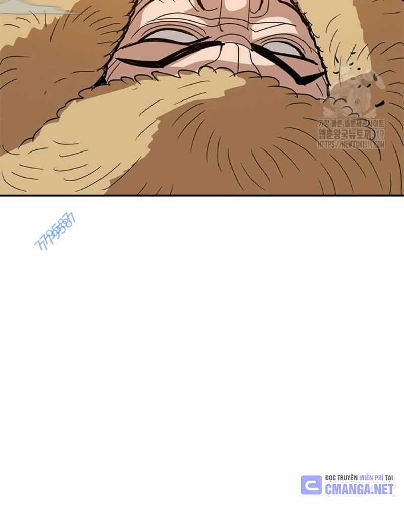 Vô Địch Vạn Quyền, Bất Khả Chiến Bại Chapter 35 trang 156