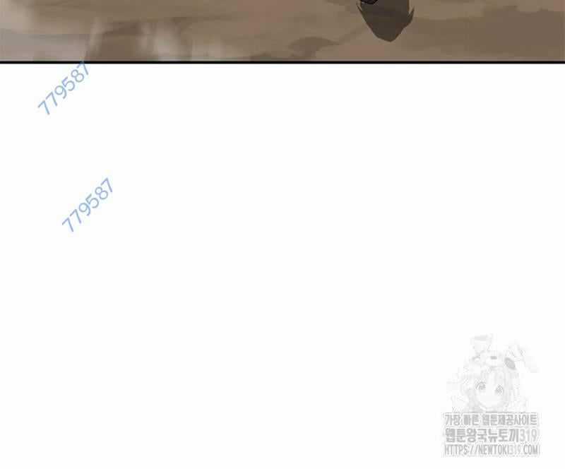 Vô Địch Vạn Quyền, Bất Khả Chiến Bại Chapter 35 trang 160