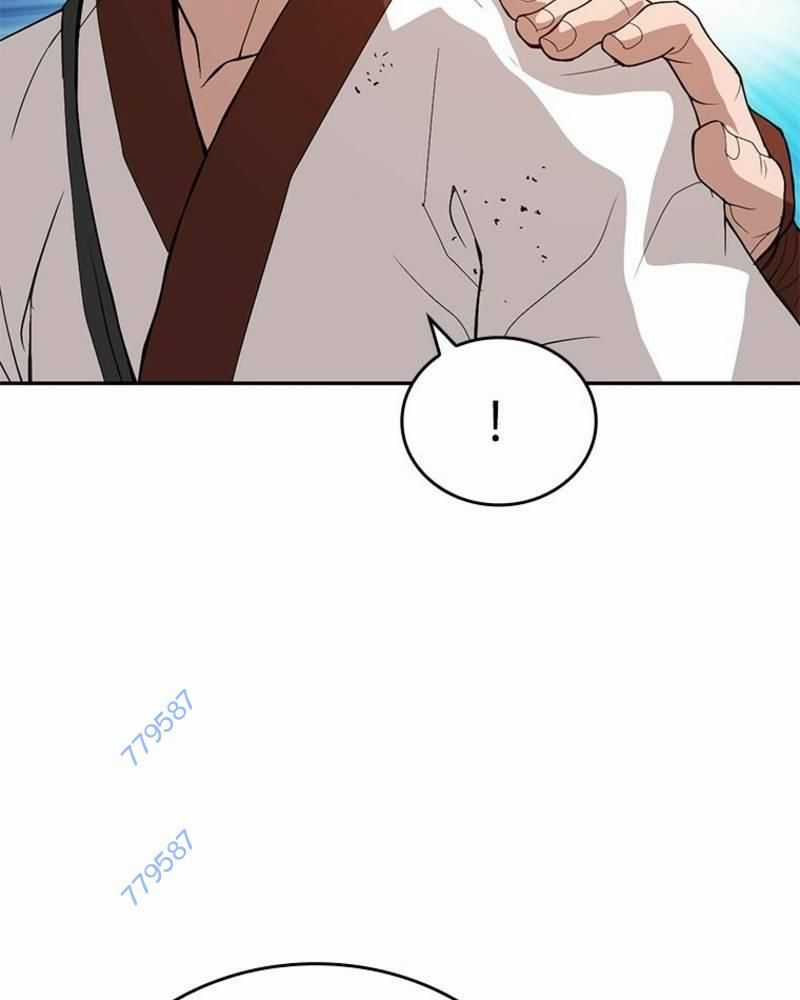 Vô Địch Vạn Quyền, Bất Khả Chiến Bại Chapter 35 trang 17