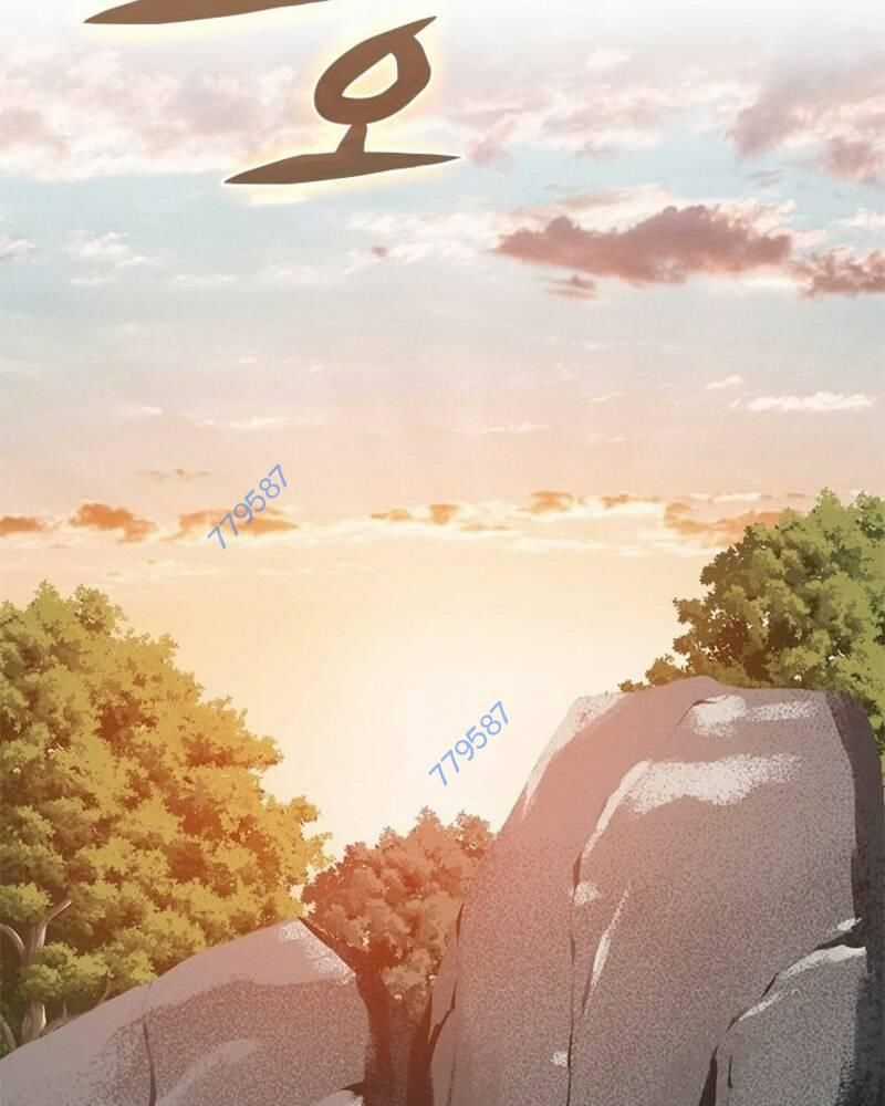 Vô Địch Vạn Quyền, Bất Khả Chiến Bại Chapter 35 trang 2