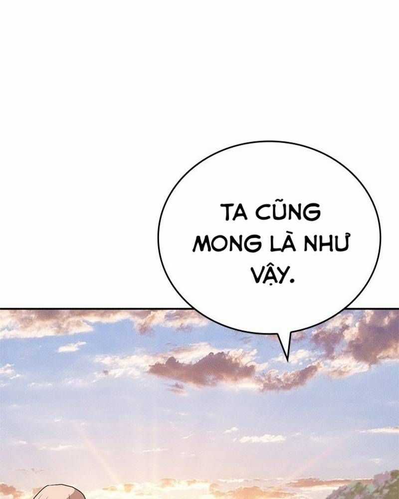 Vô Địch Vạn Quyền, Bất Khả Chiến Bại Chapter 35 trang 23