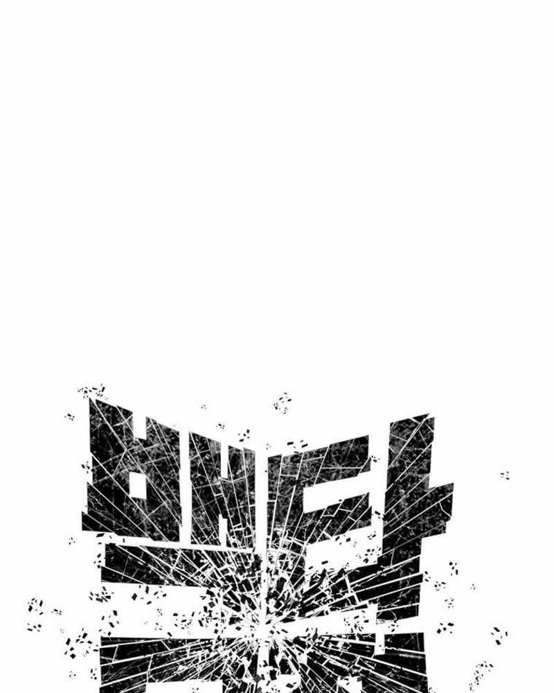 Vô Địch Vạn Quyền, Bất Khả Chiến Bại Chapter 35 trang 25