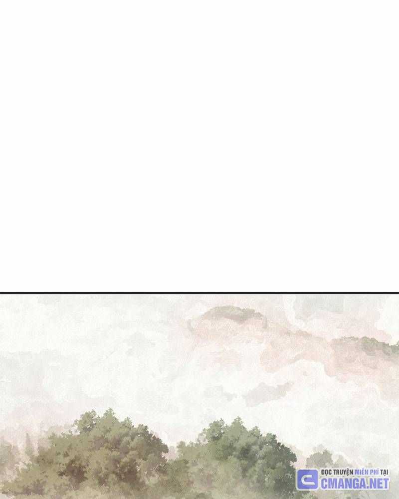 Vô Địch Vạn Quyền, Bất Khả Chiến Bại Chapter 35 trang 27