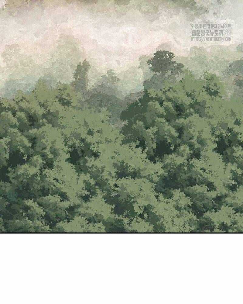 Vô Địch Vạn Quyền, Bất Khả Chiến Bại Chapter 35 trang 28