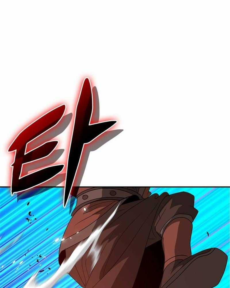 Vô Địch Vạn Quyền, Bất Khả Chiến Bại Chapter 35 trang 29