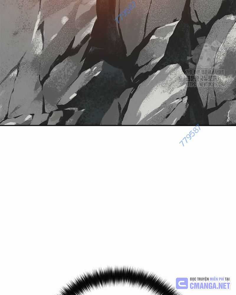 Vô Địch Vạn Quyền, Bất Khả Chiến Bại Chapter 35 trang 3