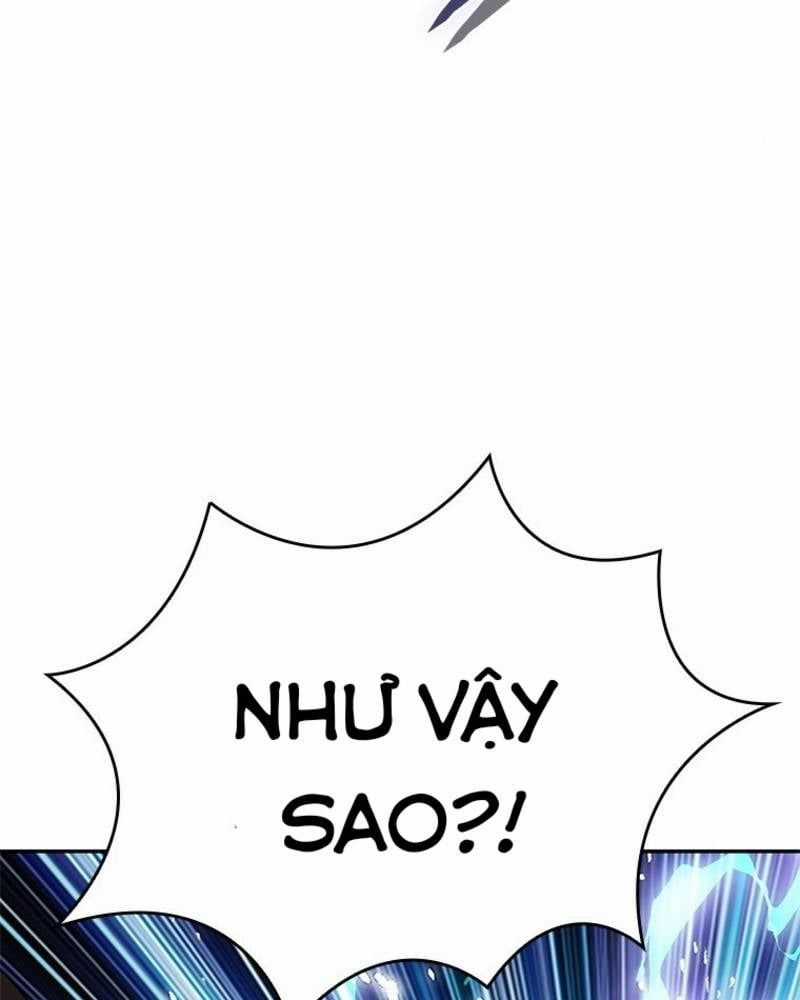 Vô Địch Vạn Quyền, Bất Khả Chiến Bại Chapter 35 trang 37