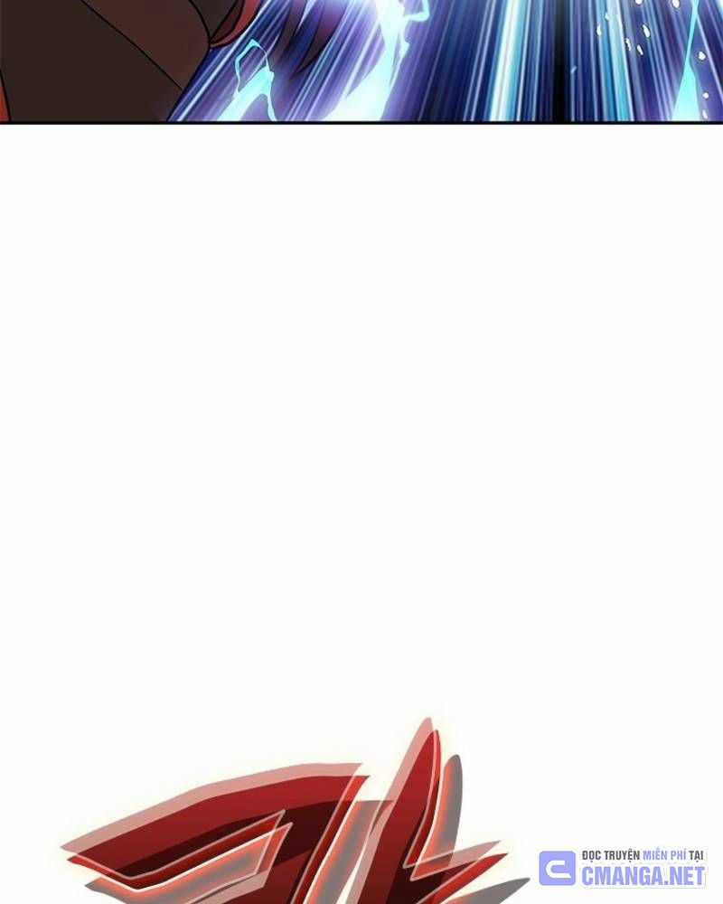 Vô Địch Vạn Quyền, Bất Khả Chiến Bại Chapter 35 trang 39