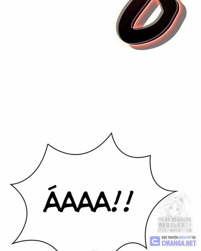 Vô Địch Vạn Quyền, Bất Khả Chiến Bại Chapter 35 trang 42