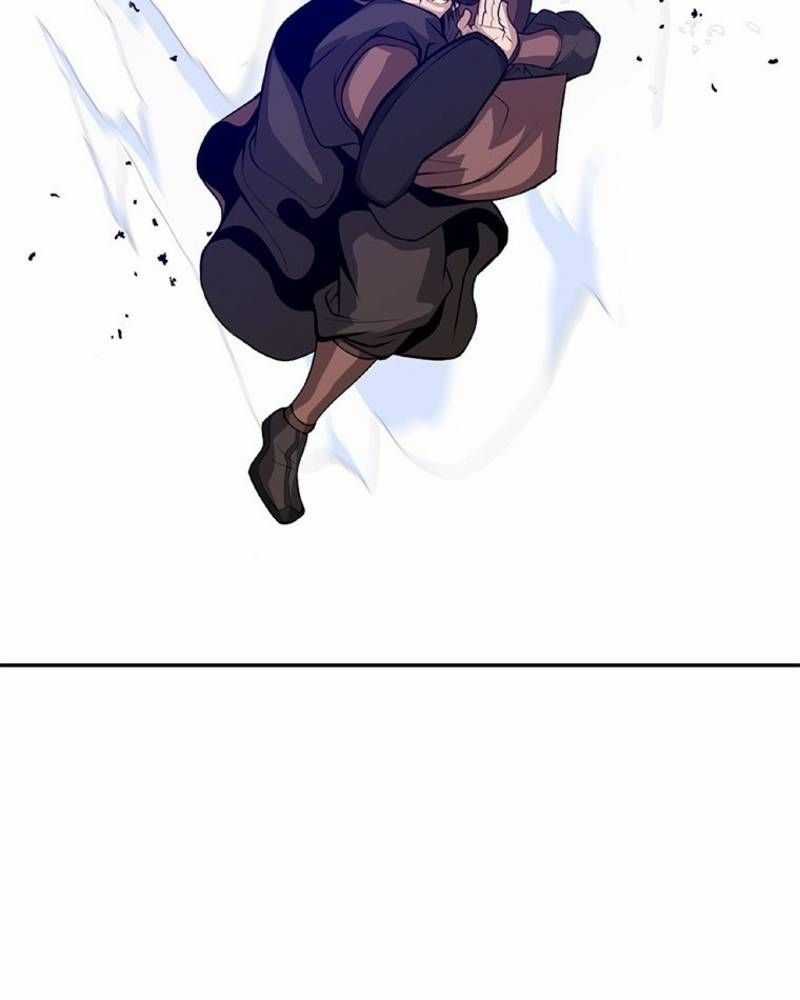 Vô Địch Vạn Quyền, Bất Khả Chiến Bại Chapter 35 trang 47