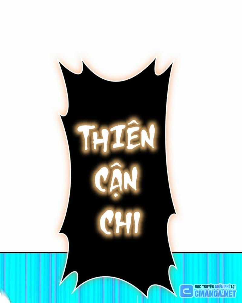 Vô Địch Vạn Quyền, Bất Khả Chiến Bại Chapter 35 trang 48