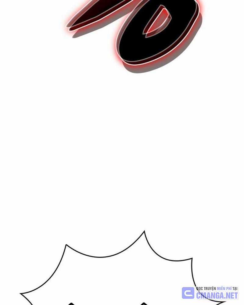 Vô Địch Vạn Quyền, Bất Khả Chiến Bại Chapter 35 trang 51