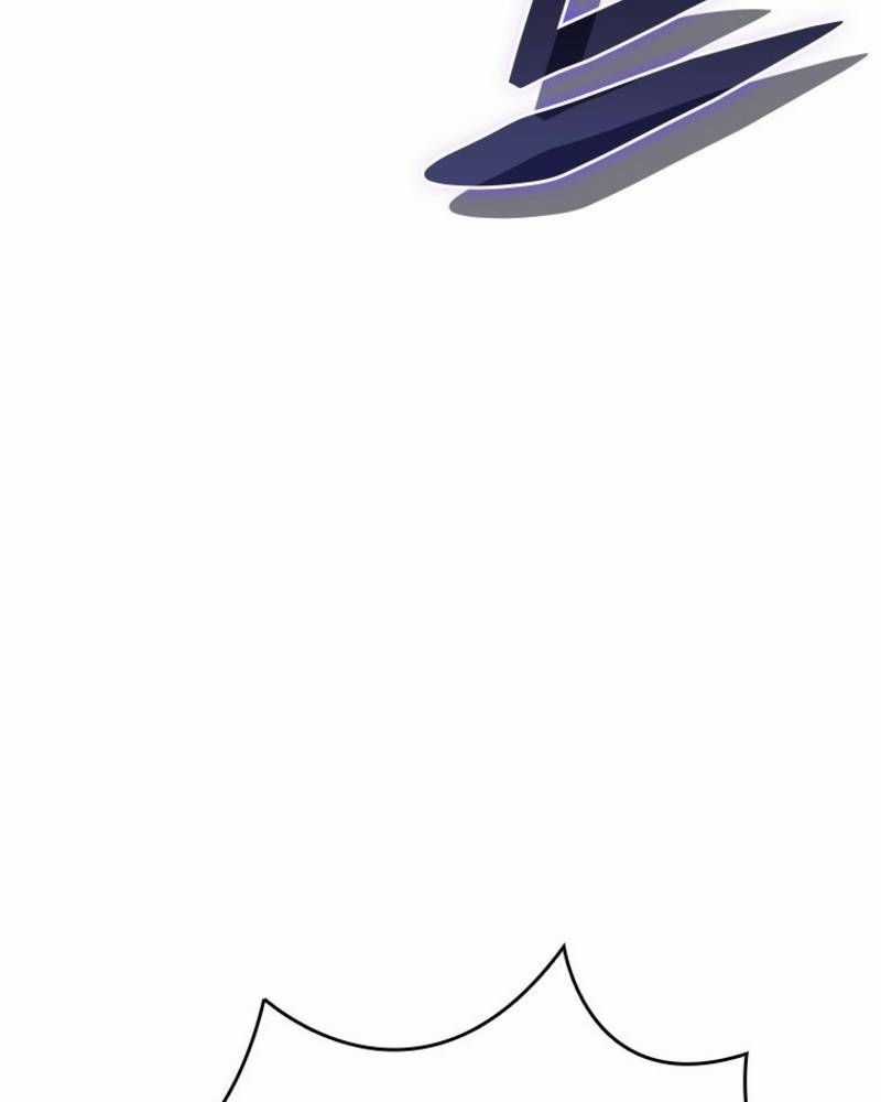 Vô Địch Vạn Quyền, Bất Khả Chiến Bại Chapter 35 trang 55