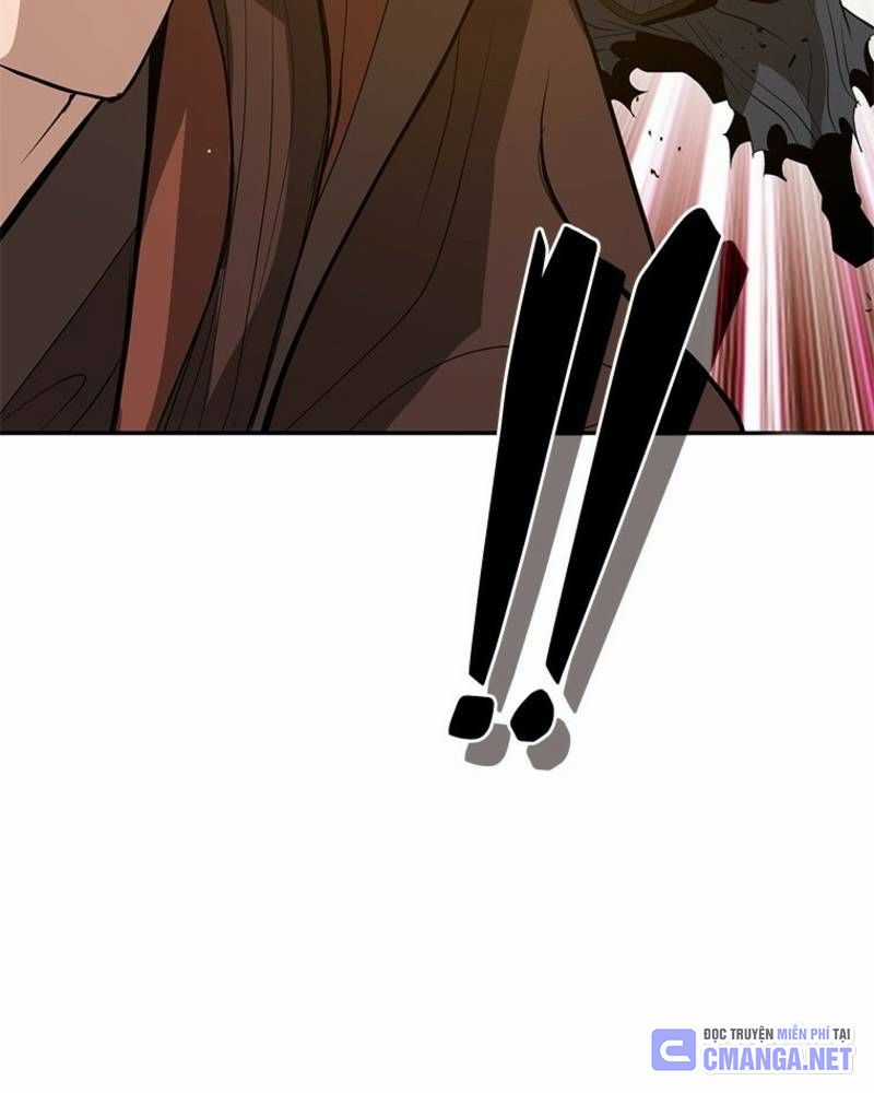 Vô Địch Vạn Quyền, Bất Khả Chiến Bại Chapter 35 trang 57